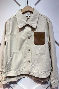 C11147-BEIGE
