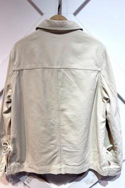C11147-BEIGE