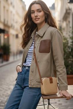 C11147-BEIGE