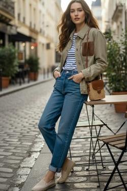 C11147-BEIGE