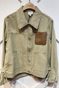 C11147-BEIGE