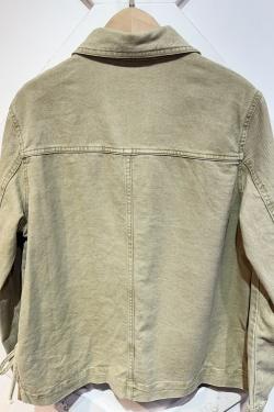 C11147-BEIGE