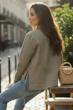 C11147-BEIGE