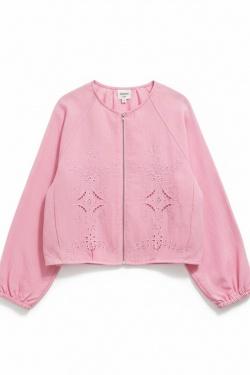 C11071-FUCHSIA