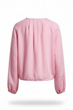 C11071-FUCHSIA