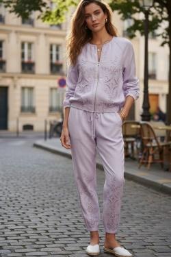 C11071-FUCHSIA