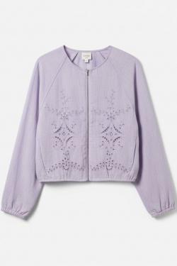 C11071-FUCHSIA