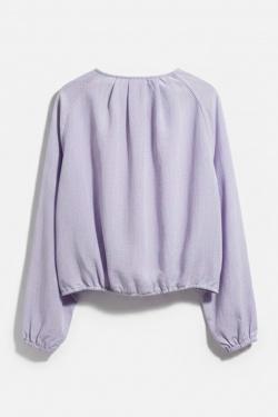 C11071-FUCHSIA