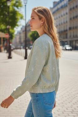 C11115-VERT