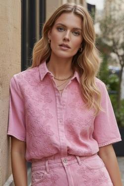 C11074-FUCHSIA