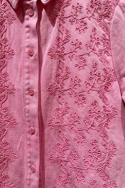 C11074-FUCHSIA