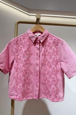 C11074-FUCHSIA