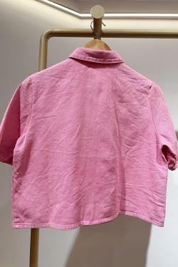 C11074-FUCHSIA