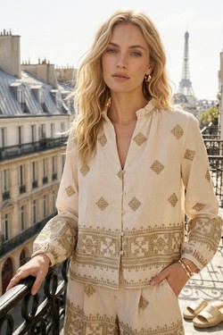 C11031 + C11167-BEIGE
