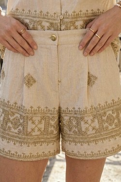 C11031 + C11167-BEIGE