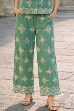 C11043 + C11045-VERT