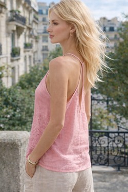 C11068 + C11070-FUCHSIA