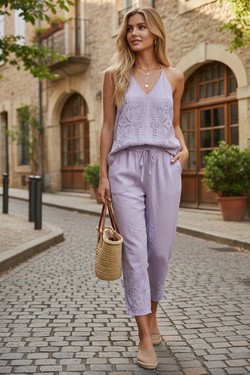 C11068 + C11070-FUCHSIA