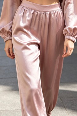 C11377 + C11363-ROSE