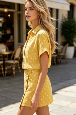 M0777 + M0768-JAUNE