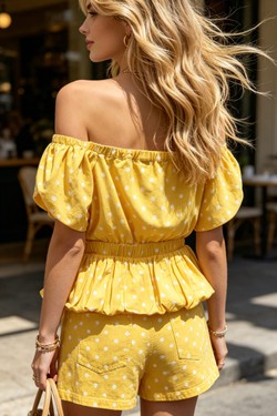 M0789 + M0768-JAUNE