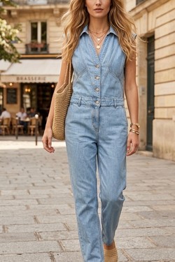C11209-1-BLEU CLAIR