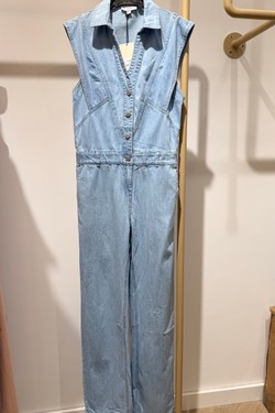 C11209-1-BLEU CLAIR
