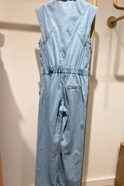 C11209-1-BLEU CLAIR