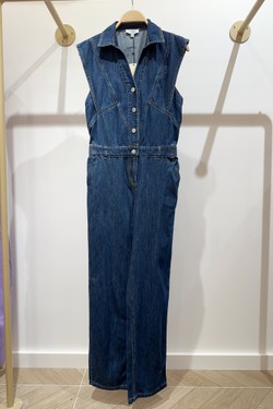 C11209-1-BLEU CLAIR