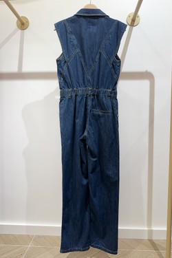 C11209-1-BLEU CLAIR
