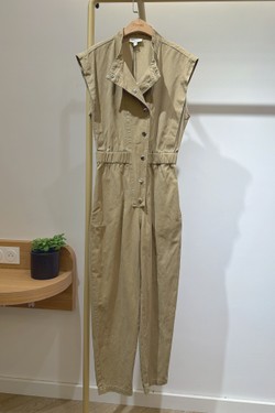 C10147-2-BEIGE