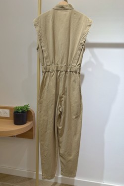 C10147-2-BEIGE