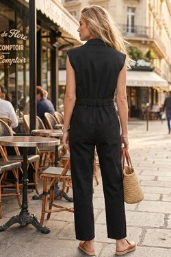 C10147-2-BEIGE