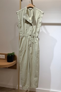 C10147-2-BEIGE