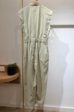 C10147-2-BEIGE