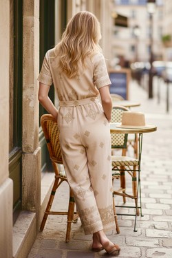 C11046-BEIGE