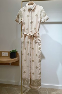 C11046-BEIGE