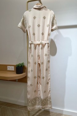 C11046-BEIGE