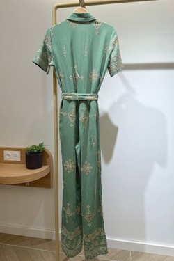 C11046-BEIGE