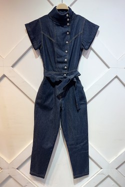 C11076-1-BLEU FONCÉ