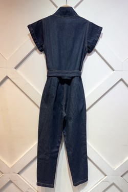 C11076-1-BLEU FONCÉ