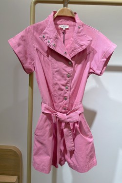 C11156-FUCHSIA