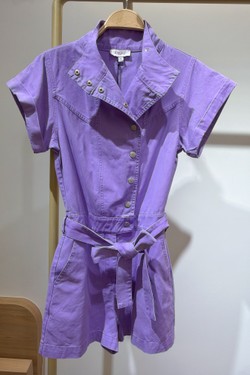 C11156-FUCHSIA