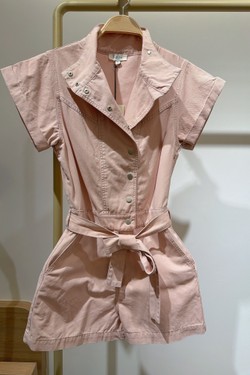 C11156-FUCHSIA