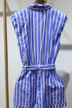 M0781-BLEU
