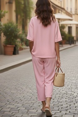 C11069-FUCHSIA
