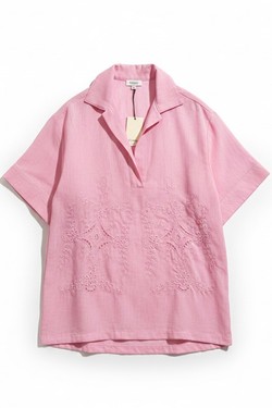 C11069-FUCHSIA