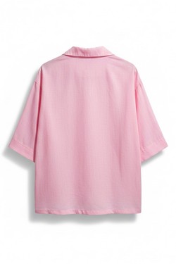 C11069-FUCHSIA