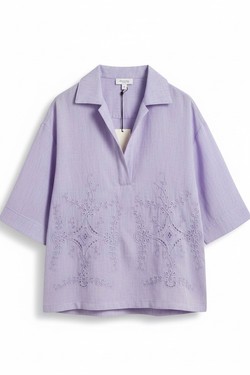 C11069-FUCHSIA