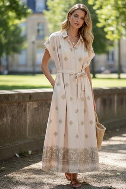 C11038-BEIGE